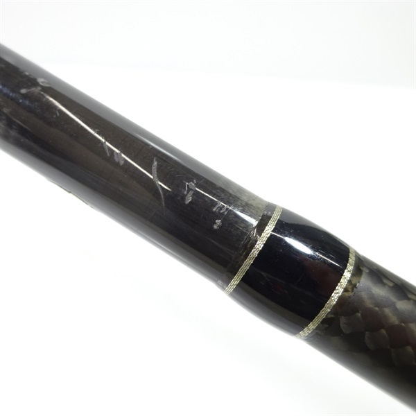 サイドワインダー HGC-70XS/GP